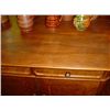Image 3 : French Louis Philippe Sideboard Circa 1850