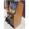 Image 2 : Fruit Bonus 96 Video Slot Machine Arcade Game KSE