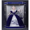 Image 1 : Barbie Millennium Princess Special Edition Doll-MIB