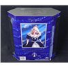 Image 3 : Barbie Millennium Princess Special Edition Doll-MIB
