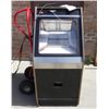 Image 1 : Quarter Drop Coin Machine Arcade Game