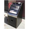Image 2 : Quarter Drop Coin Machine Arcade Game
