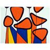 Image 2 : Alexander Calder Fine Art Print