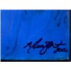 Image 3 : Alyat Original Abstract Painting -Acrylic on Canvas