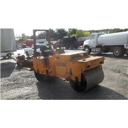 Case W252