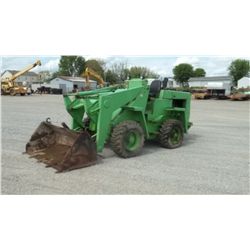 Owatonna 770