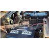 Image 12 : 1993 Cat VC60E