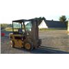 Image 13 : 1993 Cat VC60E