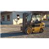 Image 2 : 1993 Cat VC60E