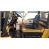 Image 5 : 1993 Cat VC60E