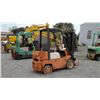 Image 2 : Datsun CPF02A25V
