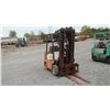 Image 3 : Datsun CPF02A25V