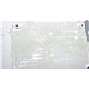 Image 5 : Datsun CPF02A25V