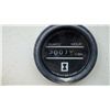 Image 6 : Datsun CPF02A25V