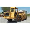 Image 1 : 1982 Cat 613B