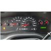 Image 4 : 2005 Ford E350XLT