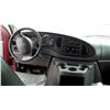 Image 5 : 2005 Ford E350XLT