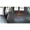 Image 6 : 2005 Ford E350XLT