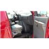 Image 7 : 2005 Ford E350XLT