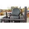 Image 5 : 2003 Ditch Witch MX27