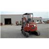 Image 6 : 2003 Ditch Witch MX27