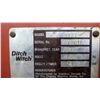 Image 7 : 2003 Ditch Witch MX27