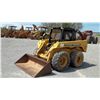 Image 1 : Deere 270