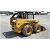 Image 2 : Deere 270