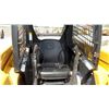 Image 3 : Deere 270