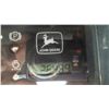 Image 4 : Deere 270