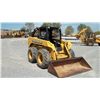 Image 6 : Deere 270