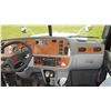 Image 15 : 2009 Peterbilt 386