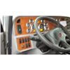 Image 19 : 2009 Peterbilt 386
