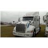 Image 1 : 2009 Peterbilt 386