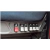 Image 20 : 2009 Peterbilt 386