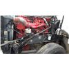 Image 21 : 2009 Peterbilt 386