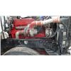Image 22 : 2009 Peterbilt 386