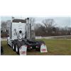Image 3 : 2009 Peterbilt 386