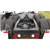 Image 4 : 2009 Peterbilt 386