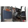 Image 9 : 2009 Peterbilt 386