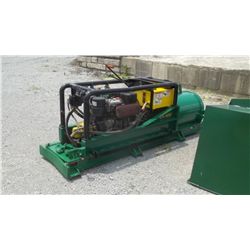 Barbco 24-100