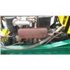 Image 3 : Barbco 24-100