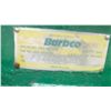 Image 6 : Barbco 24-100