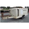 Image 1 : 1994 Ingersoll Rand 375 CFM