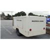 Image 2 : 1994 Ingersoll Rand 375 CFM