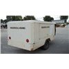 Image 3 : 1994 Ingersoll Rand 375 CFM
