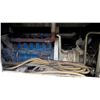 Image 5 : 1994 Ingersoll Rand 375 CFM