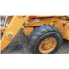 Image 10 : 2005 Case 580SM II