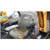 Image 12 : 2005 Case 580SM II