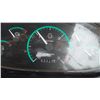 Image 14 : 2005 Case 580SM II
